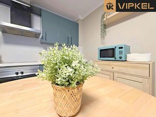 Piso en venta en Malpica de Bergantiños