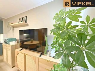 Piso en venta en Malpica de Bergantiños