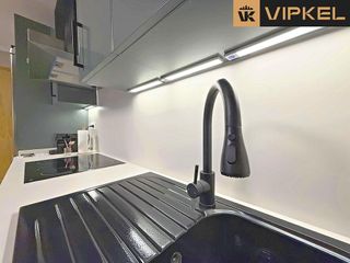 Piso en venta en Malpica de Bergantiños