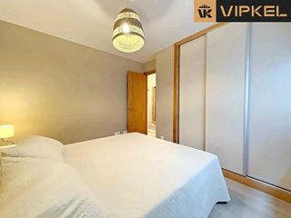 Piso en venta en Malpica de Bergantiños