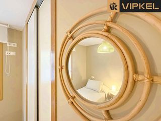 Piso en venta en Malpica de Bergantiños