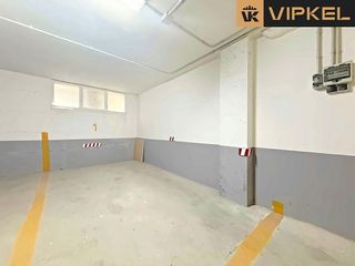 Piso en venta en Malpica de Bergantiños