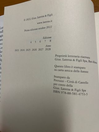 La Sibilla: Vita di Joyce Lussu (Italian Edition)