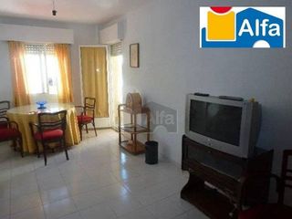 Dúplex en venta en Ciudad Monumental en Cáceres