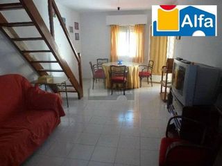 Dúplex en venta en Ciudad Monumental en Cáceres