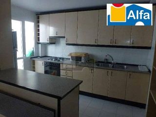 Dúplex en venta en Ciudad Monumental en Cáceres