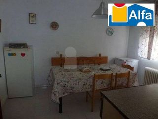 Dúplex en venta en Ciudad Monumental en Cáceres