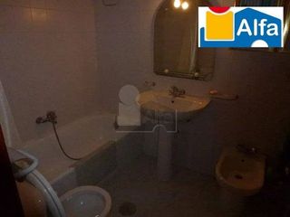 Dúplex en venta en Ciudad Monumental en Cáceres