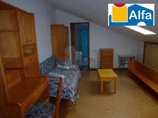 Dúplex en venta en Ciudad Monumental en Cáceres