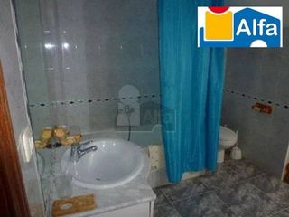 Dúplex en venta en Ciudad Monumental en Cáceres