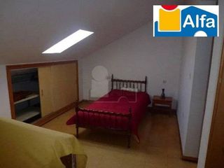 Dúplex en venta en Ciudad Monumental en Cáceres