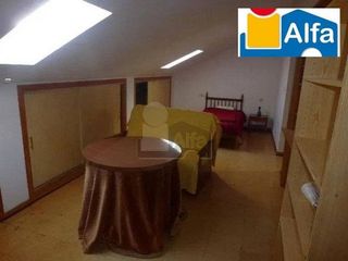 Dúplex en venta en Ciudad Monumental en Cáceres