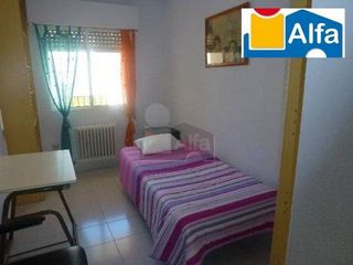 Dúplex en venta en Ciudad Monumental en Cáceres