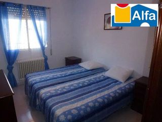 Dúplex en venta en Ciudad Monumental en Cáceres