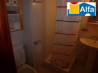 Dúplex en venta en Ciudad Monumental en Cáceres