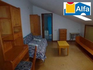 Dúplex en venta en Ciudad Monumental en Cáceres