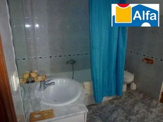 Dúplex en venta en Ciudad Monumental en Cáceres