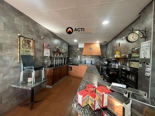 Local comercial en venta en Mejostilla en Cáceres