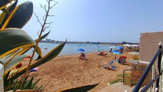 Piso en venta en  El Acequión - Los Naúfragos en Torrevieja