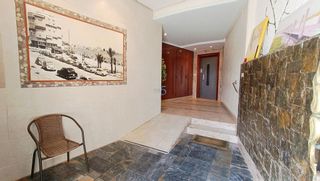 Piso en venta en  El Acequión - Los Naúfragos en Torrevieja