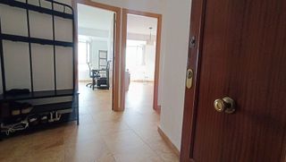 Piso en venta en  El Acequión - Los Naúfragos en Torrevieja