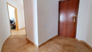 Piso en venta en  El Acequión - Los Naúfragos en Torrevieja