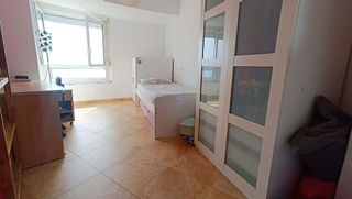 Piso en venta en  El Acequión - Los Naúfragos en Torrevieja