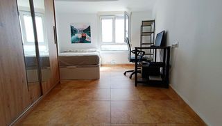 Piso en venta en  El Acequión - Los Naúfragos en Torrevieja