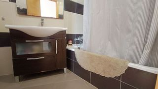 Piso en venta en  El Acequión - Los Naúfragos en Torrevieja