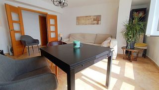 Piso en venta en  El Acequión - Los Naúfragos en Torrevieja