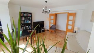 Piso en venta en  El Acequión - Los Naúfragos en Torrevieja