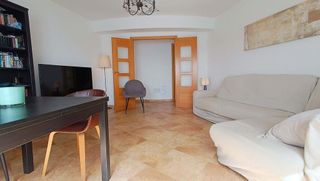 Piso en venta en  El Acequión - Los Naúfragos en Torrevieja