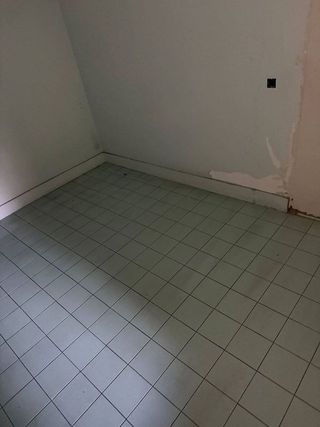 Oficina en venta en Triana en Palmas de Gran Canaria(Las)