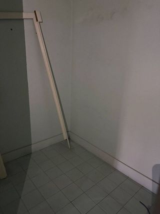 Oficina en venta en Triana en Palmas de Gran Canaria(Las)