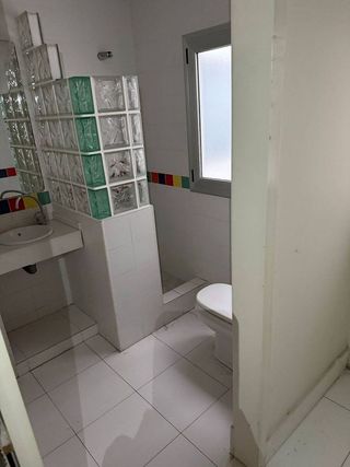 Oficina en venta en Triana en Palmas de Gran Canaria(Las)