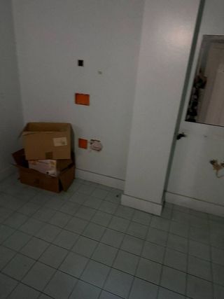 Oficina en venta en Triana en Palmas de Gran Canaria(Las)