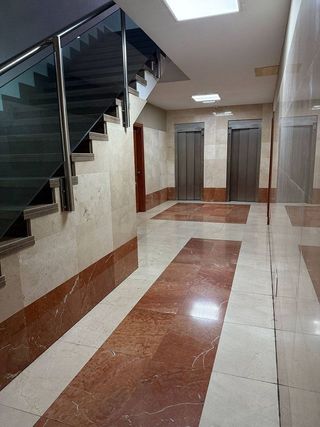 Oficina en venta en Triana en Palmas de Gran Canaria(Las)