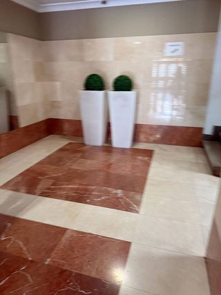 Oficina en venta en Triana en Palmas de Gran Canaria(Las)