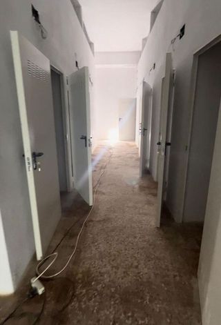 Trastero en venta en Nou Moles en Valencia