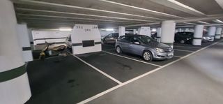 Garaje en venta en Este en Castellón de la Plana