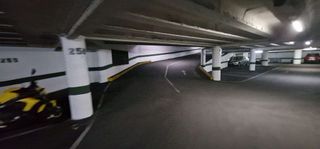 Garaje en venta en Este en Castellón de la Plana