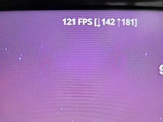 Gráfica Gigabyte Vega 56