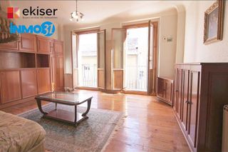 Piso en venta en Casco Antiguo en Pamplona