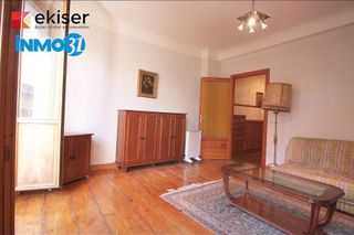 Piso en venta en Casco Antiguo en Pamplona