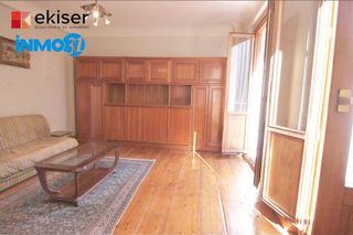 Piso en venta en Casco Antiguo en Pamplona