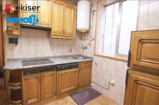 Piso en venta en Casco Antiguo en Pamplona