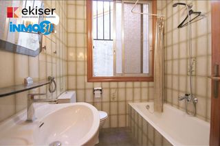 Piso en venta en Casco Antiguo en Pamplona