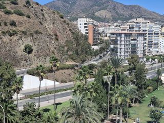 Piso en venta en Las Gaviotas en Fuengirola