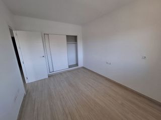 Piso en venta en Las Gaviotas en Fuengirola