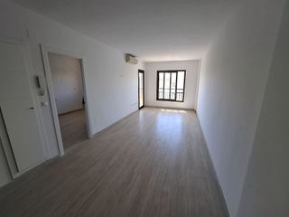 Piso en venta en Las Gaviotas en Fuengirola
